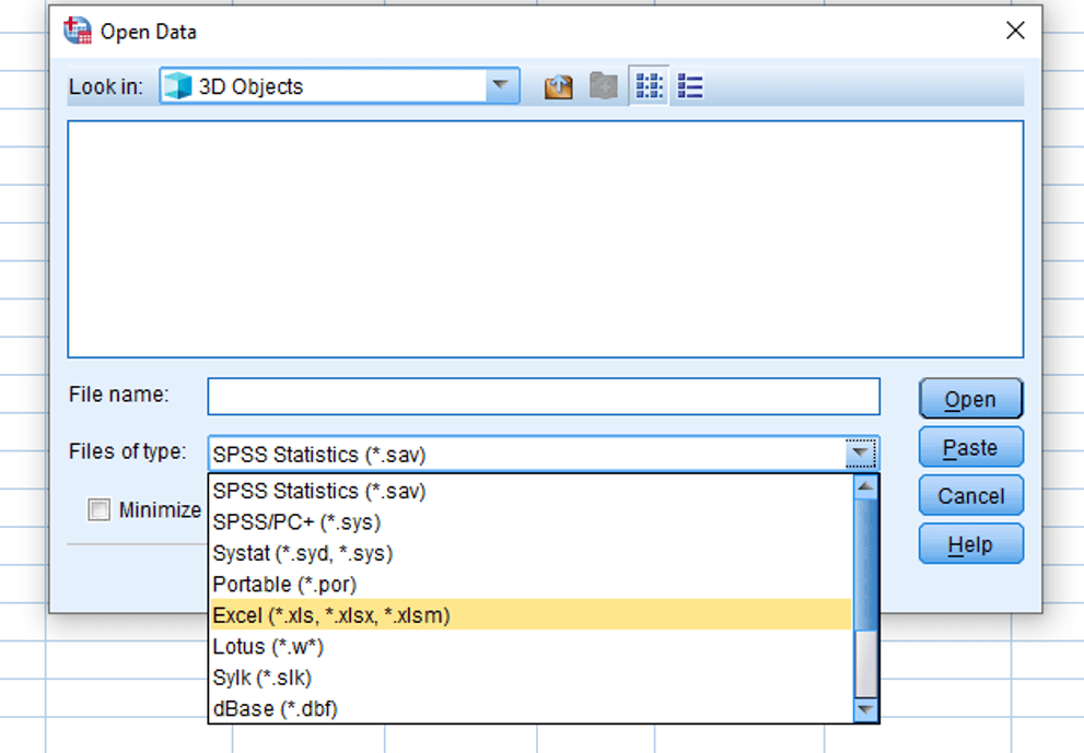 How To Calculate Z Score In Spss
