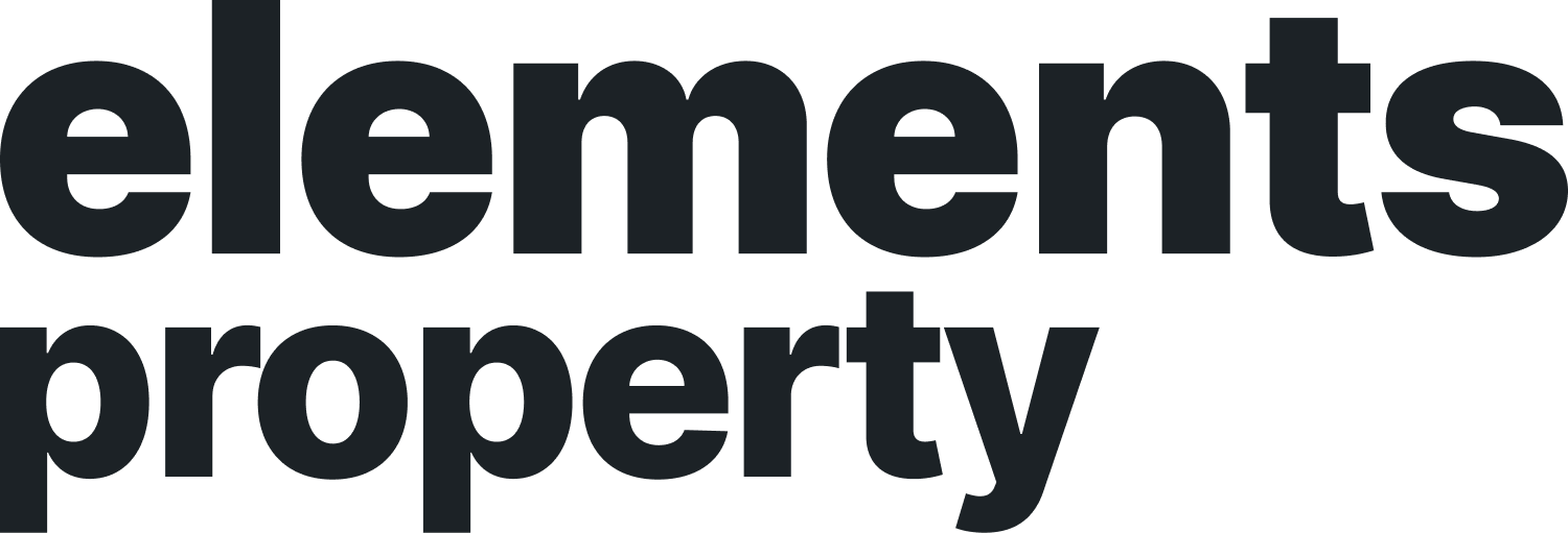 Elements Property Session timed out