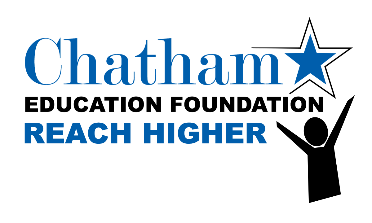 Endowment funding donation