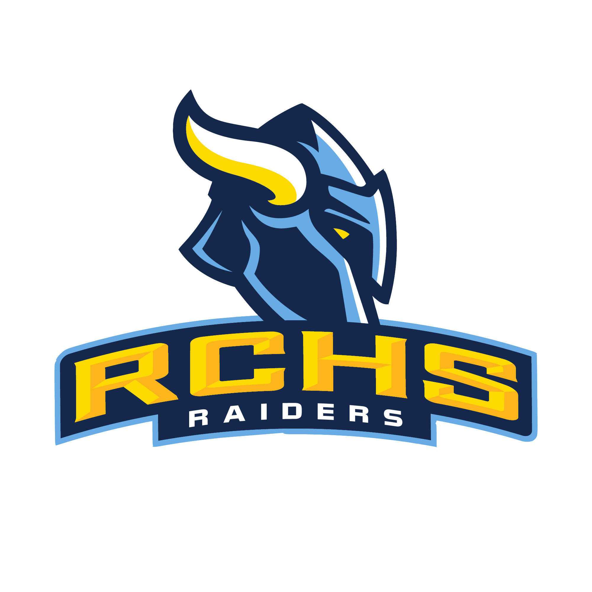 2020 River City High School Athletics Challenge eTeamSponsor