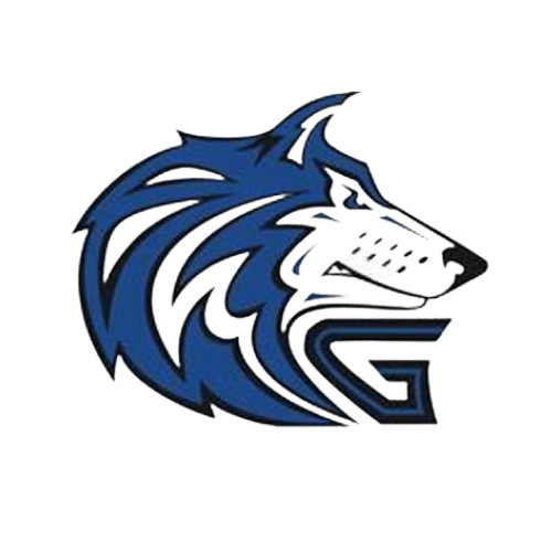 2017 Grandview Football Kickoff Classic eTeamSponsor