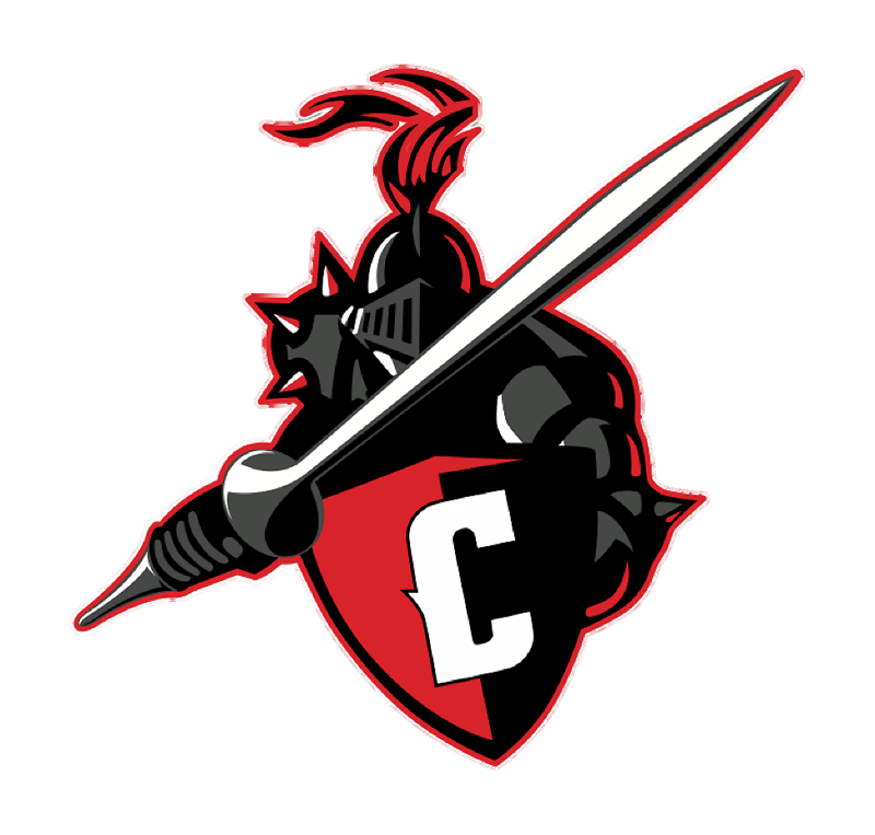 2017 Cordova HS Football Challenge eTeamSponsor