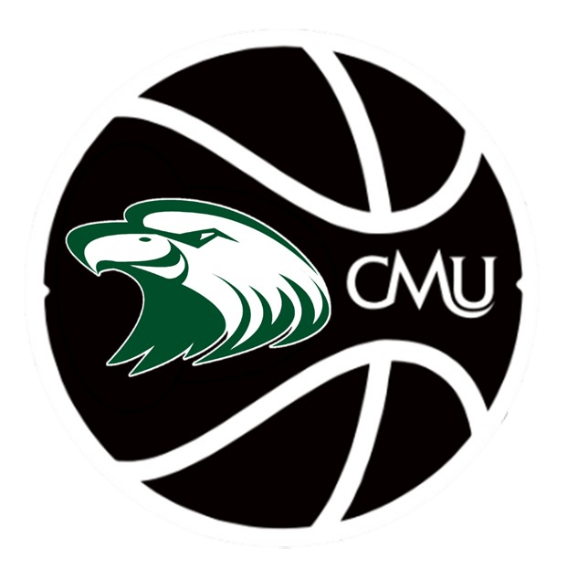 201819 Central Methodist University Men's Basketball Challenge