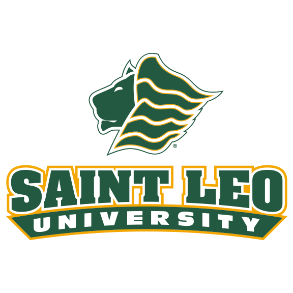 2017 Saint Leo University Men's Soccer Giving Challenge eTeamSponsor