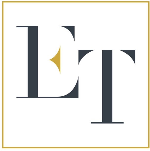 E.T & associates