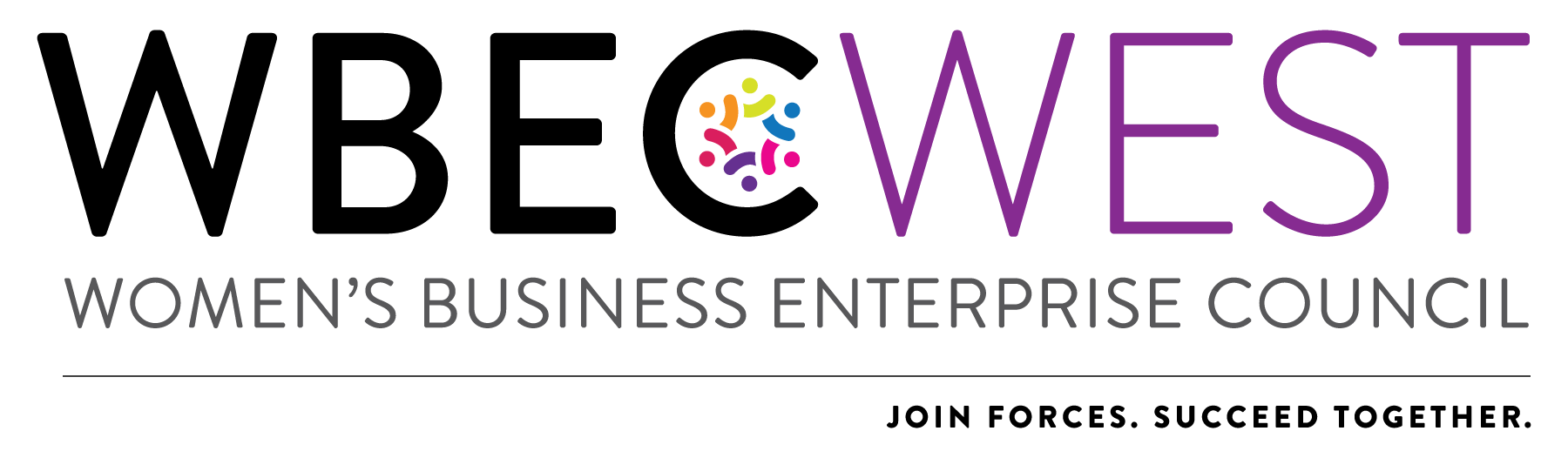 Xcel Energy Supplier Diversity Procurement Fair