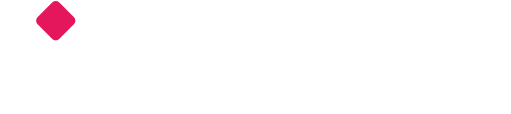 fruita fall fest 2023 Log In ExpoFP