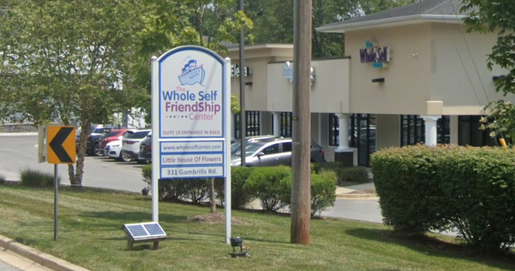 Your Gambrills Eye Doctor Advanced Family Vision Care Call Now