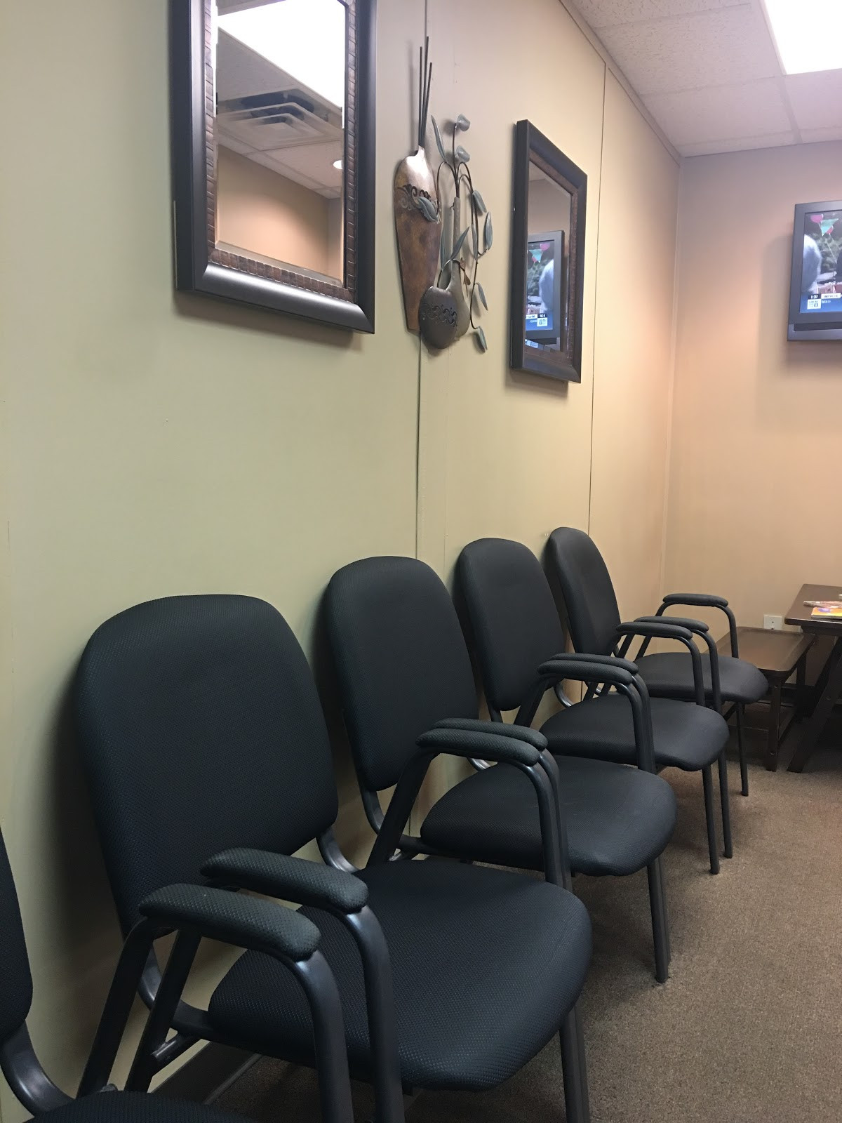 Your Pittsfield Eye Doctor International Eyecare Center Pittsfield