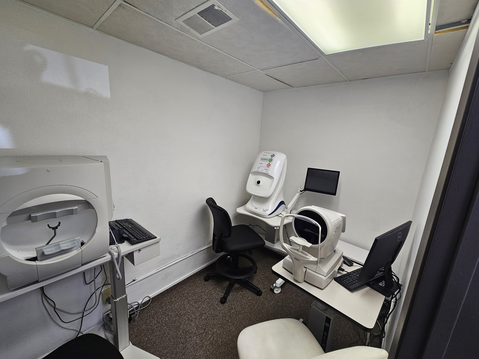 Your Paynesville Eye Doctor Insight Eye Care Paynesville