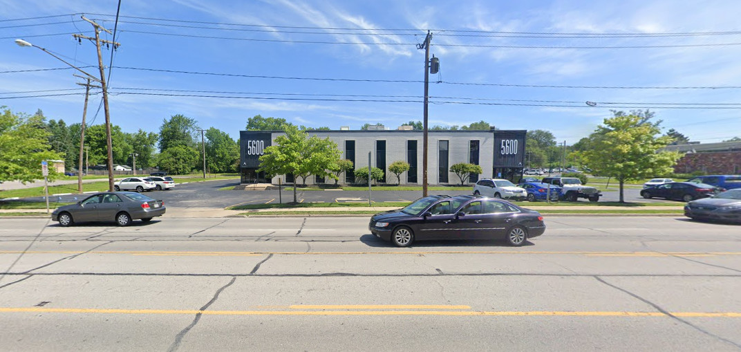 Your Sylvania Eye Doctor Toledo Vision Therapy Call Now