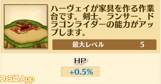 白猫】陽だまりの家の必要ルーン数と早見表 - ゲームウィズ 白猫攻略】ルーン集めは協力推奨！“ハーヴェイの作業台”の強化に必要なルーン数と効率的な資源のルーンの稼ぎかた | スマホゲーム情報ならファミ通App