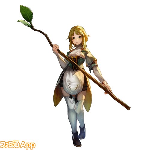 [ベスト] ファンタジー 村人 376972ファンタジー 村人 服装 Kikabegamijosshji