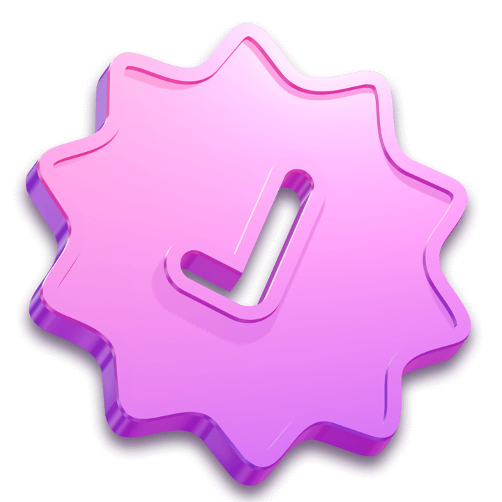 anniezheng FanFix(06)