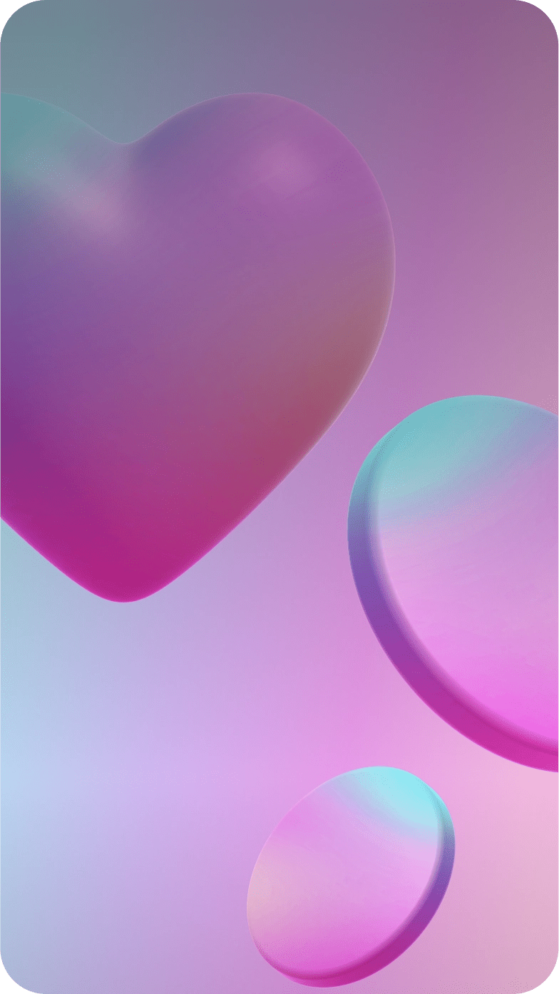 @alyssamcbride | FanFix