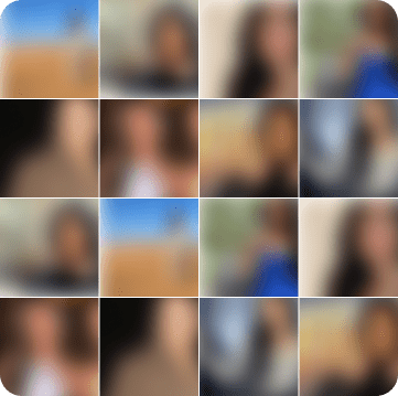 @baileydawnra | FanFix