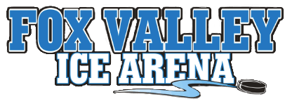 Fox Valley Ice Arena