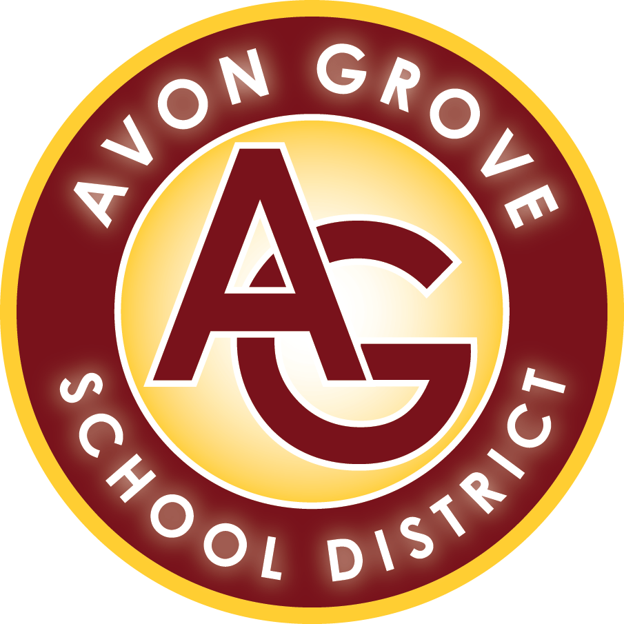 Avon Grove School District FormREleaf