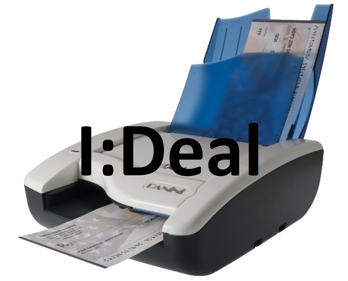 FTNI Scanner LandingPage