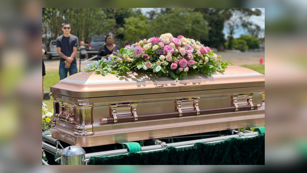 Elysian Fields Funerals, Bethania 4205 • Compare Prices and Reviews