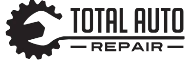 Total Auto Repair and Tire Service: El Paso’s Trusted Auto Repair Shop
