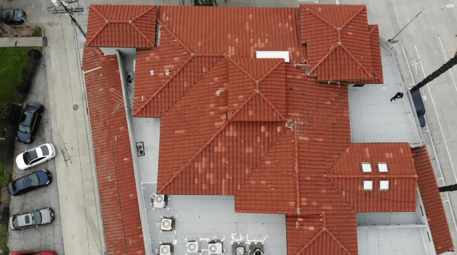 Quality Roofing Specialists Highlights the Importance of Good Roofing