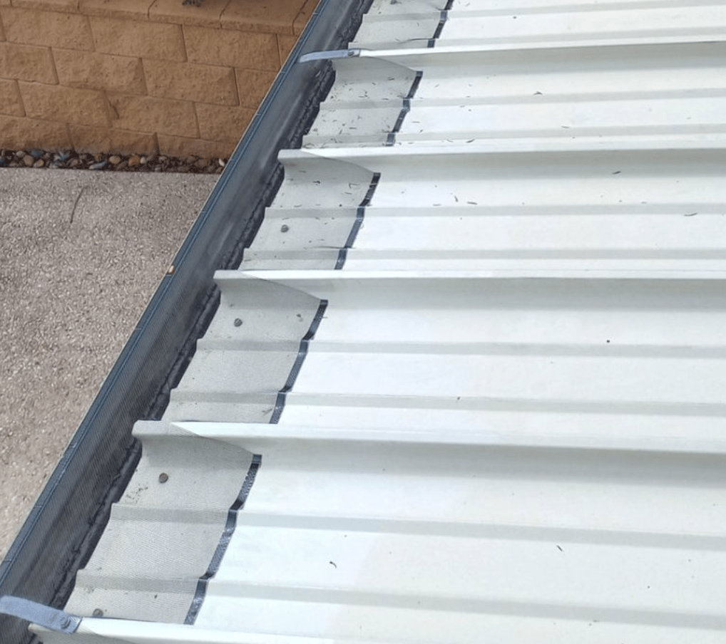 Why Adelaide Residents Trust Elite Choice Gutters for Gutter Guard Installations and Peace of