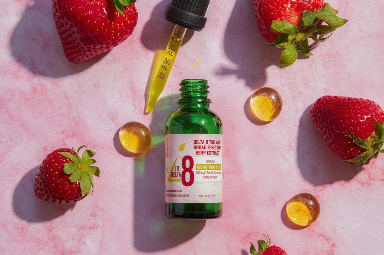 Clean Remedies' Holiday Sales Feature Merry Giftmas and Secret Santa