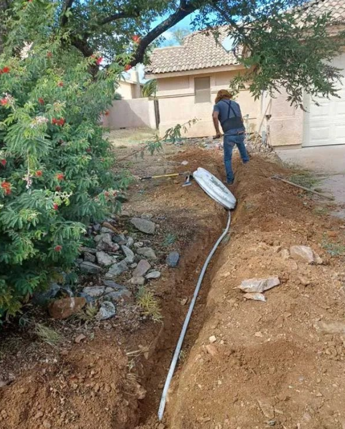 America's Home Services, a HVAC Contractor in Gilbert, AZ, Launches a