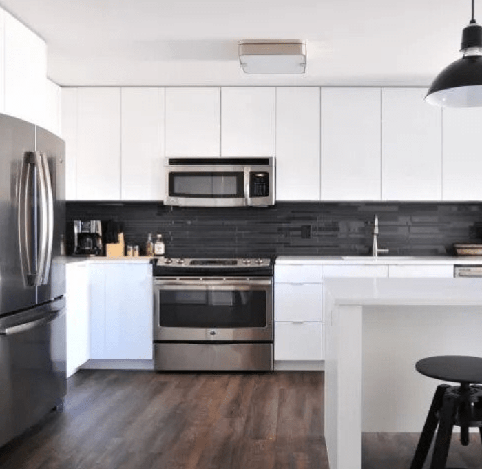 Warmth for the Holidays Elite Comfort Systems in Idaho Falls