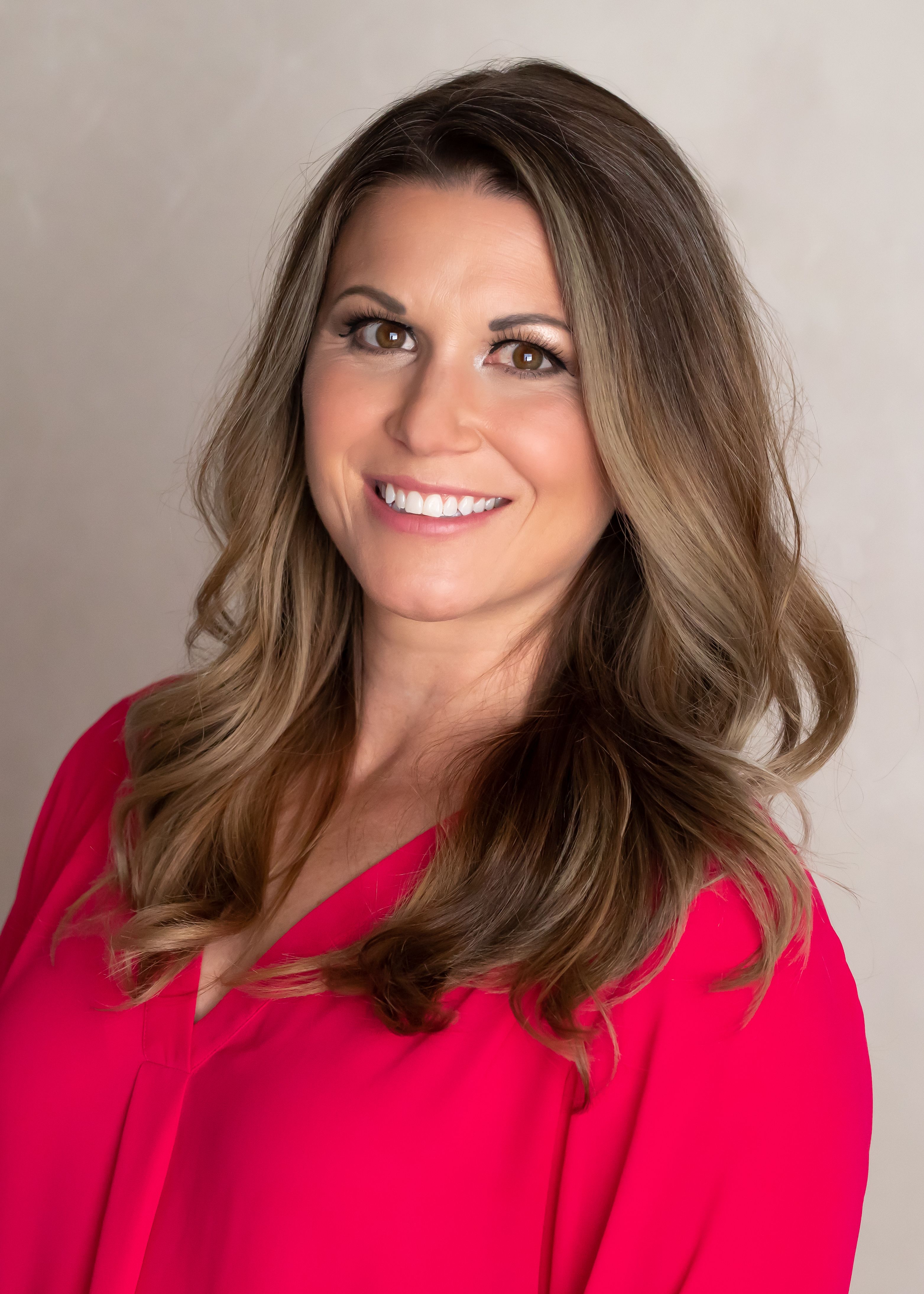 QC (Bellevue) Uses Regenerative Medicine in Its Sports Medicine