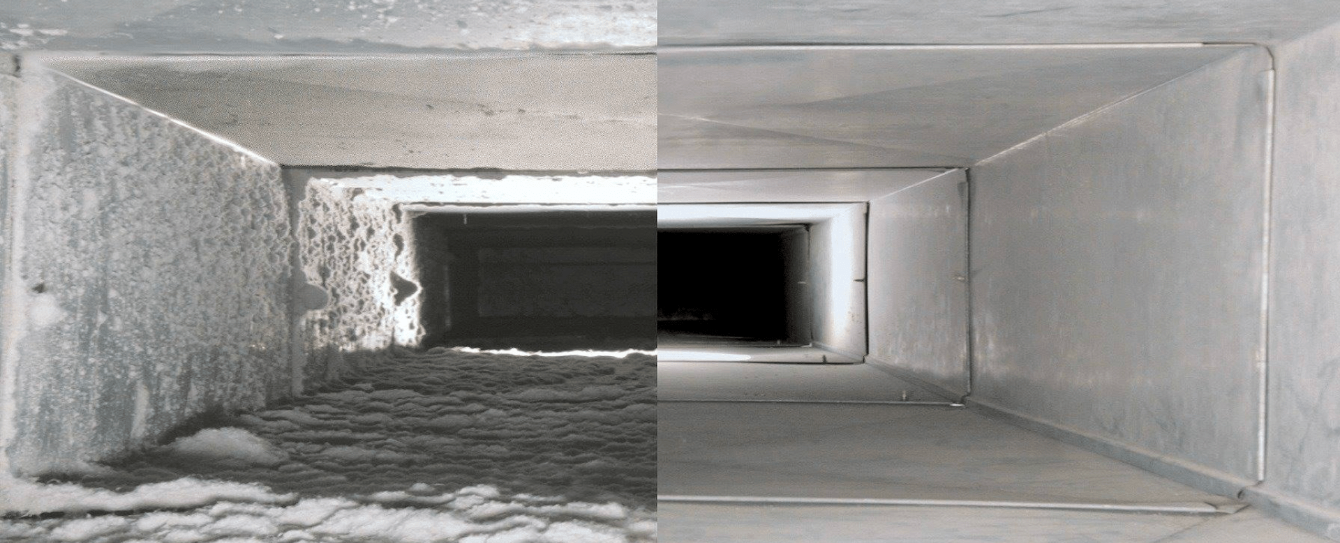 Mastering the Elements Garner Heating & Cooling Reigns as Tecumseh, MI