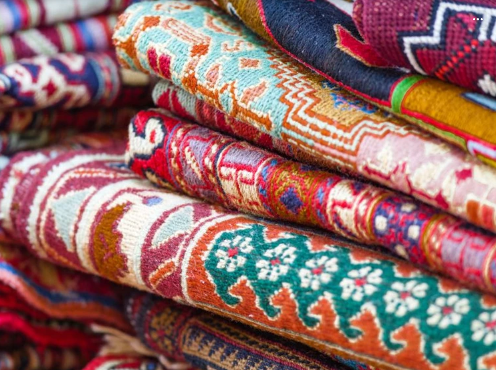 From Dirty to Superb ZEROREZ of Pittsburgh Redefines Requirements with