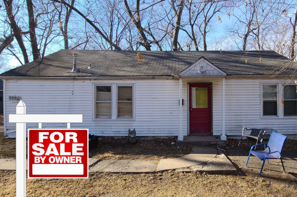 Saving KC Homebuyers Offers a Fair Cash Offer for Homes in Kansas City