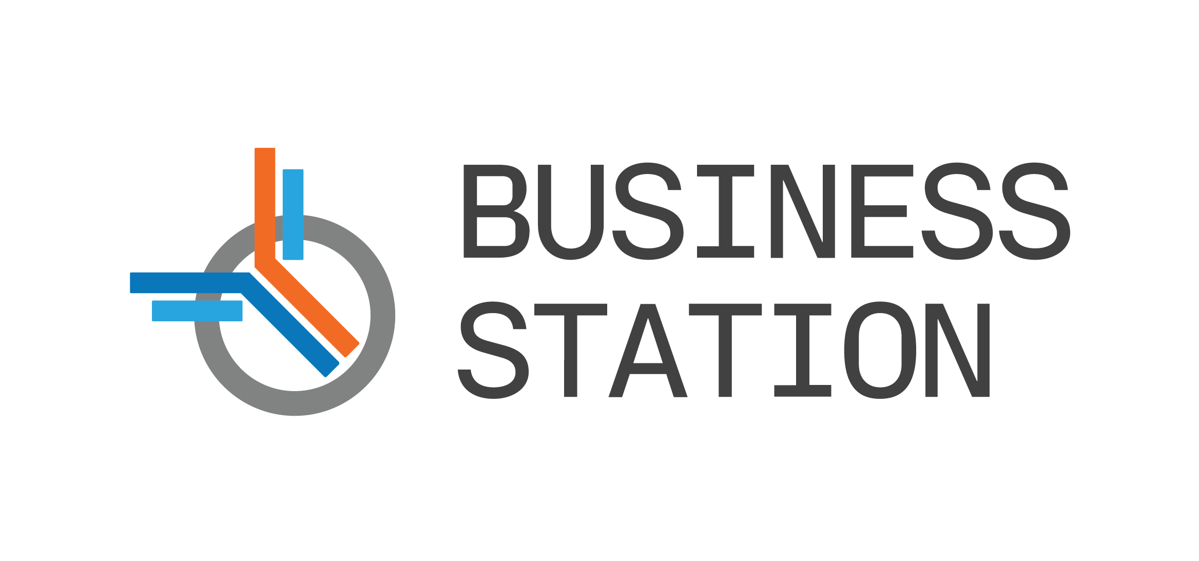 Business Station Subscribe to Jump Start Monthly Payments