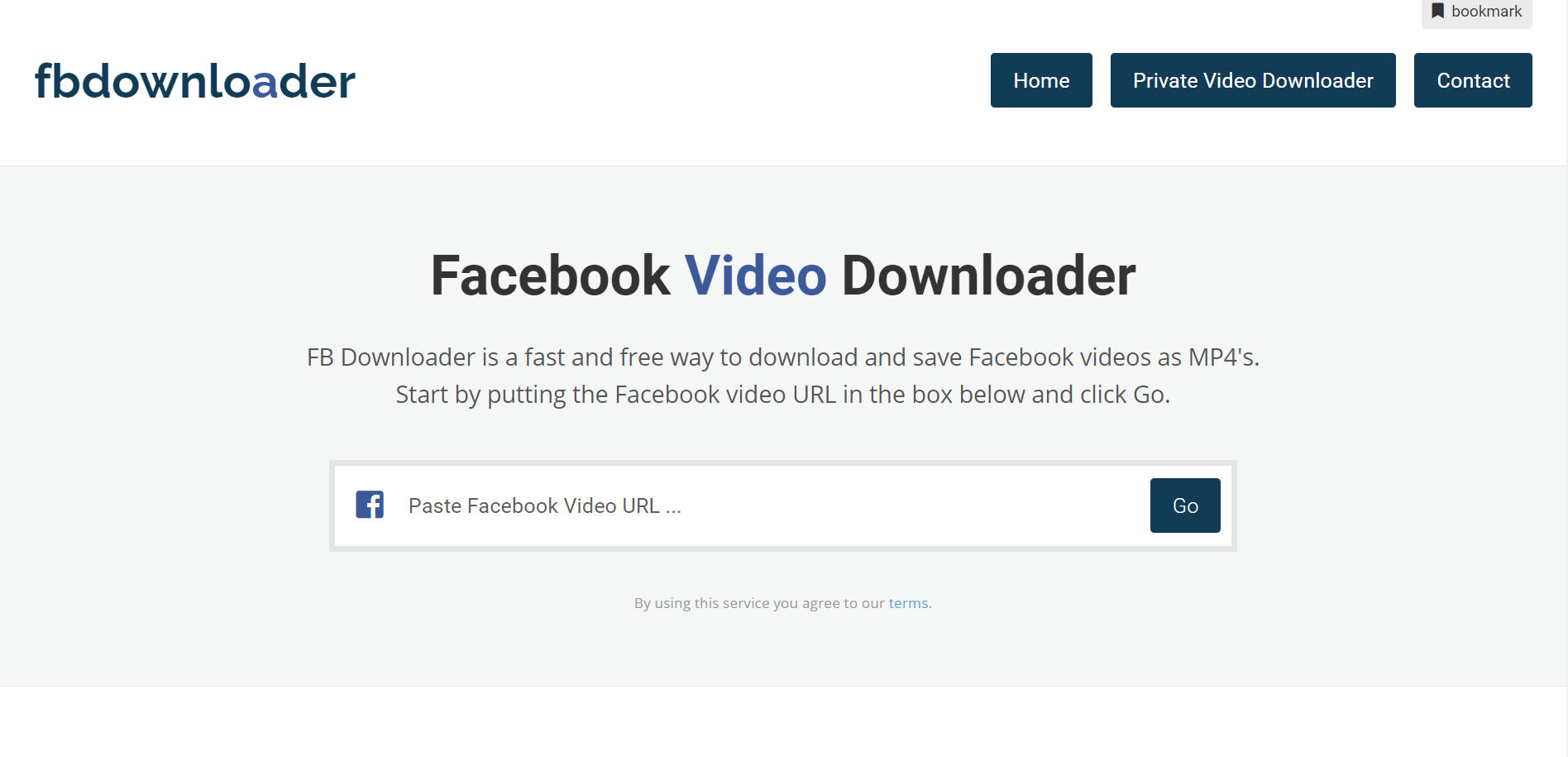 9 Best Facebook Video Downloader in 2024