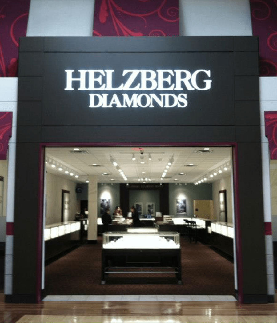 Home Safeway Electric