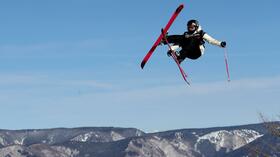 Debeka Unfallversicherung Comfort Plus Discountedreboundingdvd