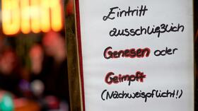 2GRegel NRW EqualGeo