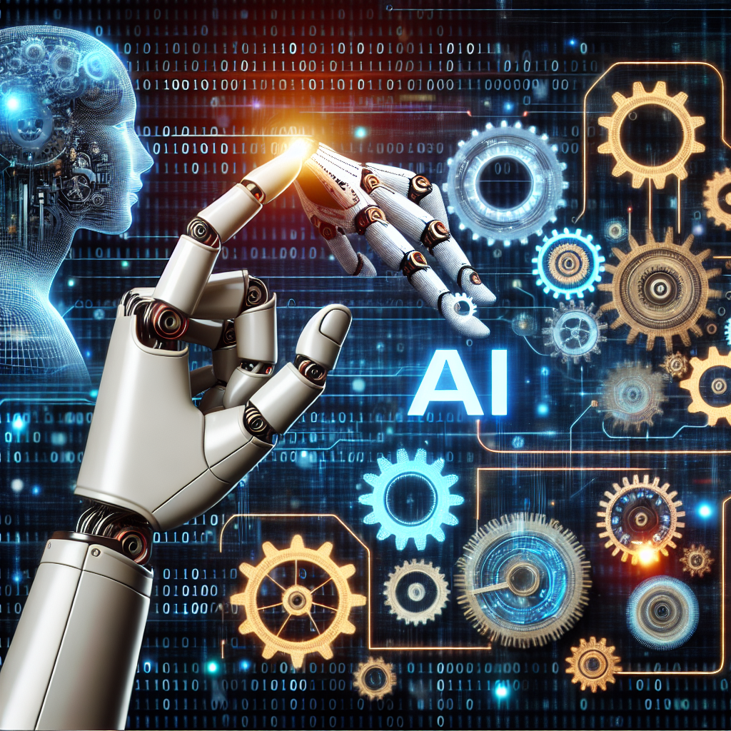 Make HubSpot Workflows Using AI A Game Changer!