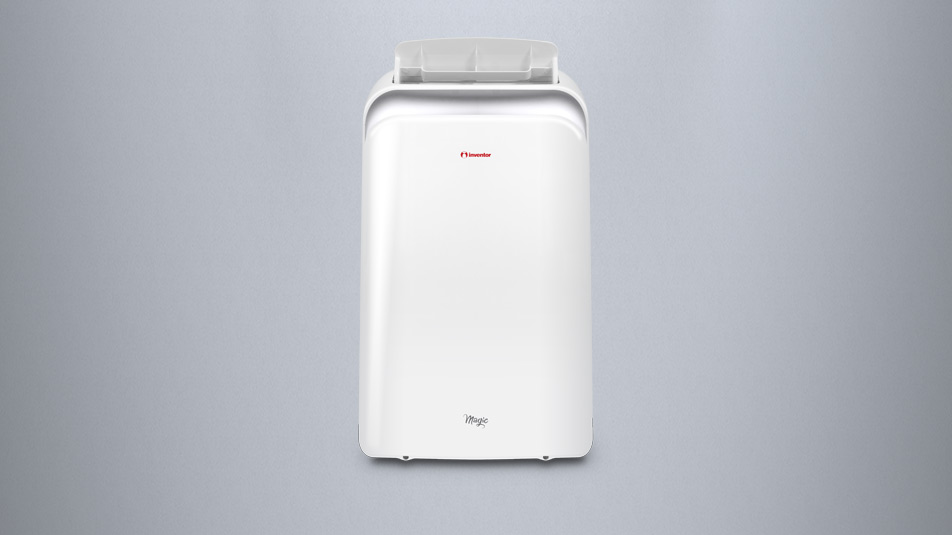 Portable Air Conditioner Inverter Price Philippines Aircon Cooling