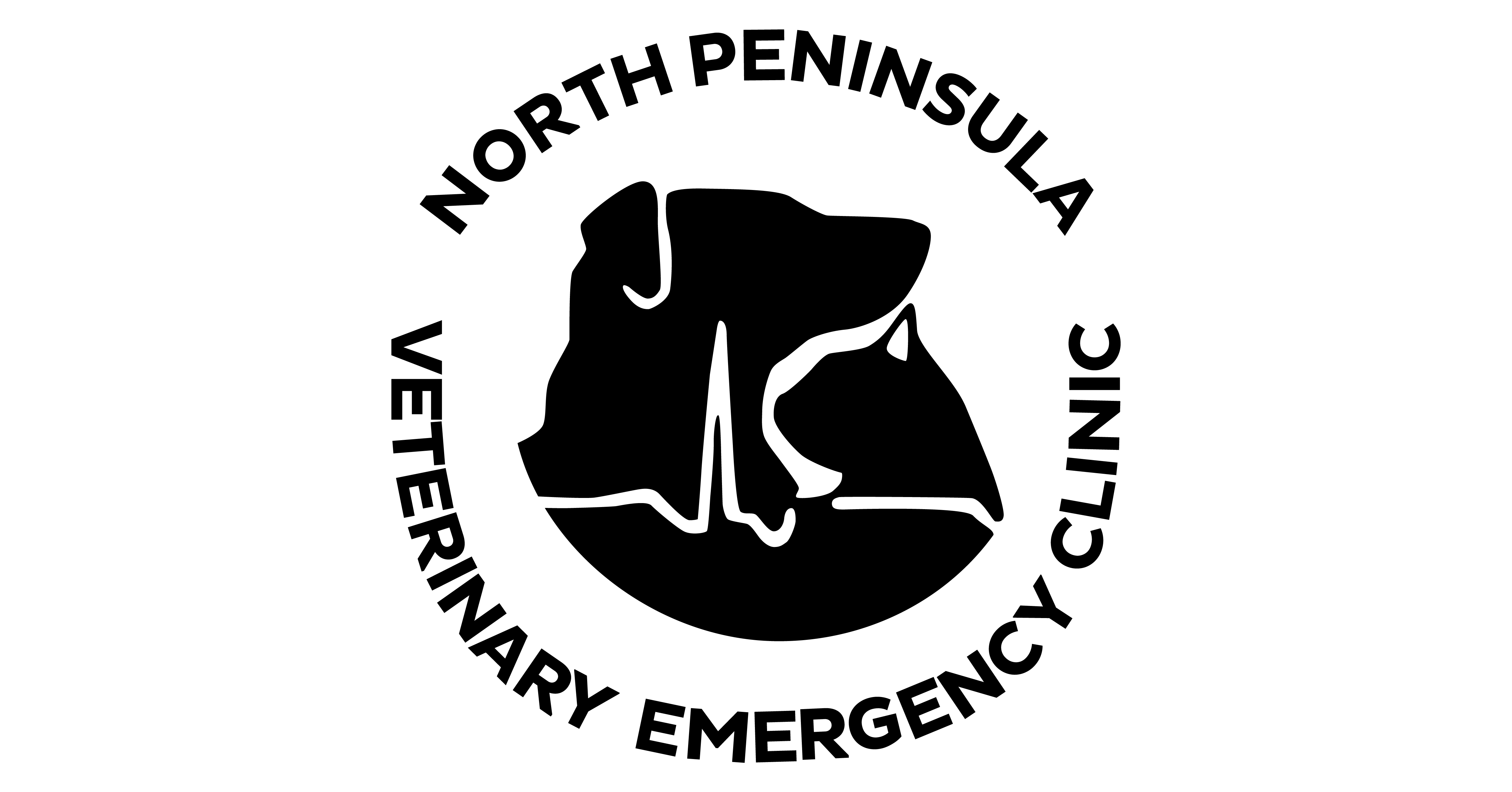 North Peninsula Veterinary Emergency Clinic Careers Emergency