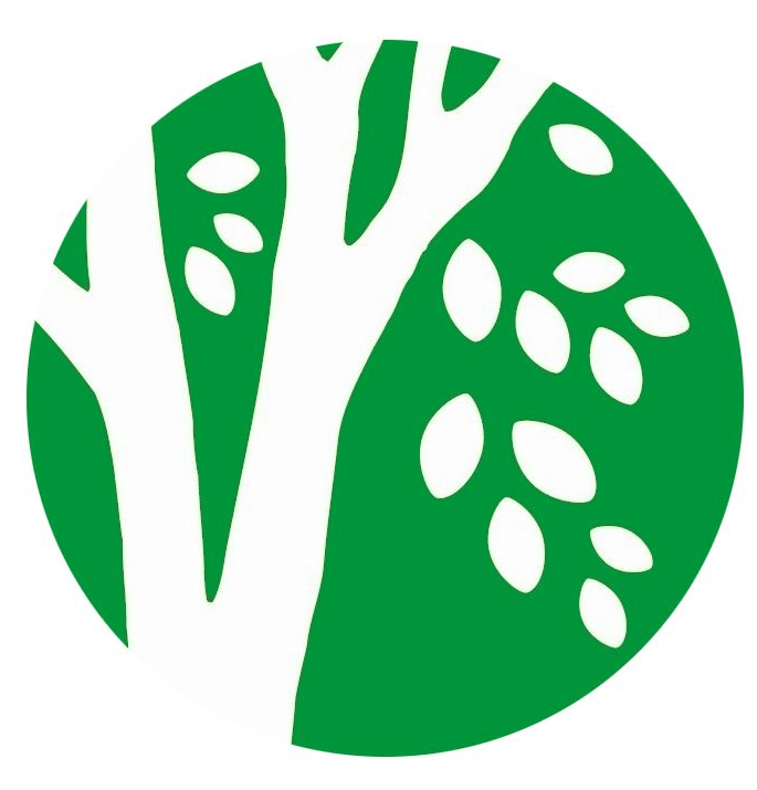 Ruppert Landscape Careers Snow Removal Worker