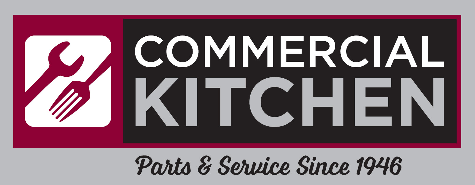 Commercial Kitchen Parts & Service Careers Commercial Refrigeration