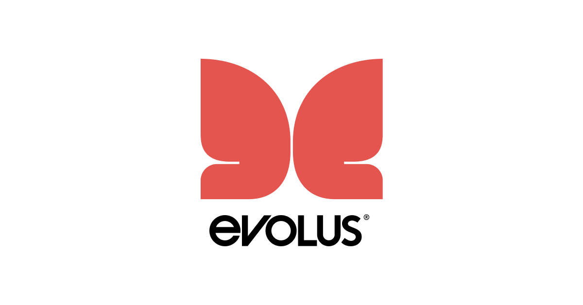 Evolus Careers Regional Sales Manager Midwest