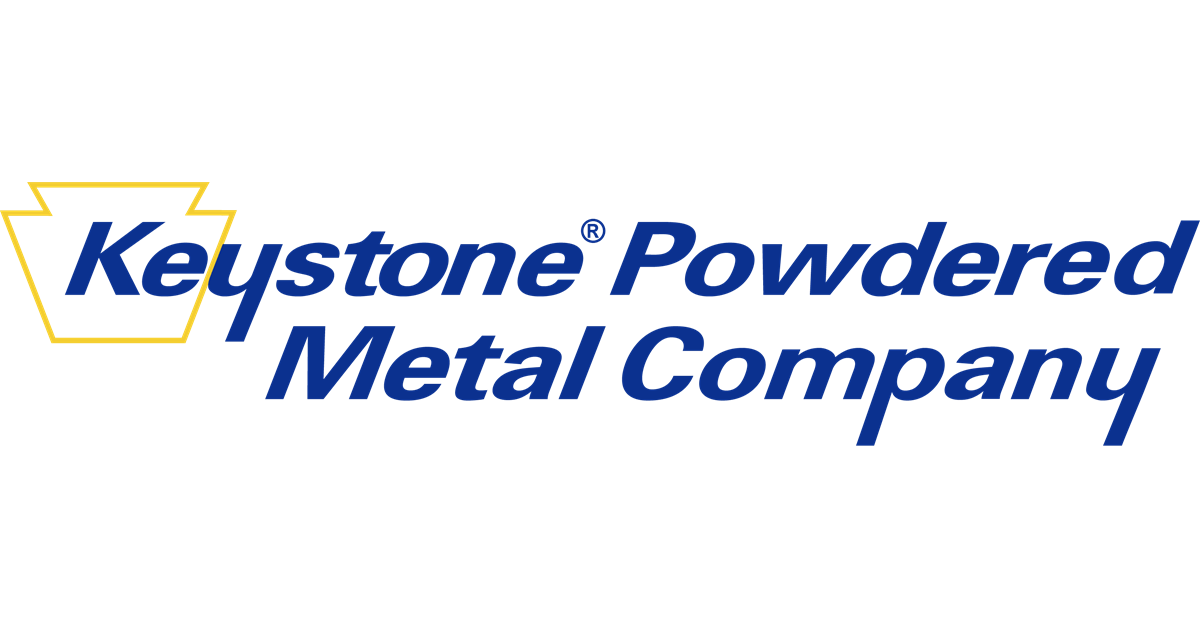 Keystone Powdered Metal Company Careers Maintenance Electrician