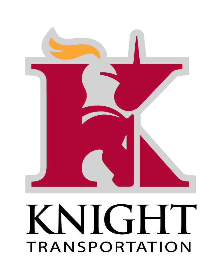 Knight Transportation Careers Dedicated Manager