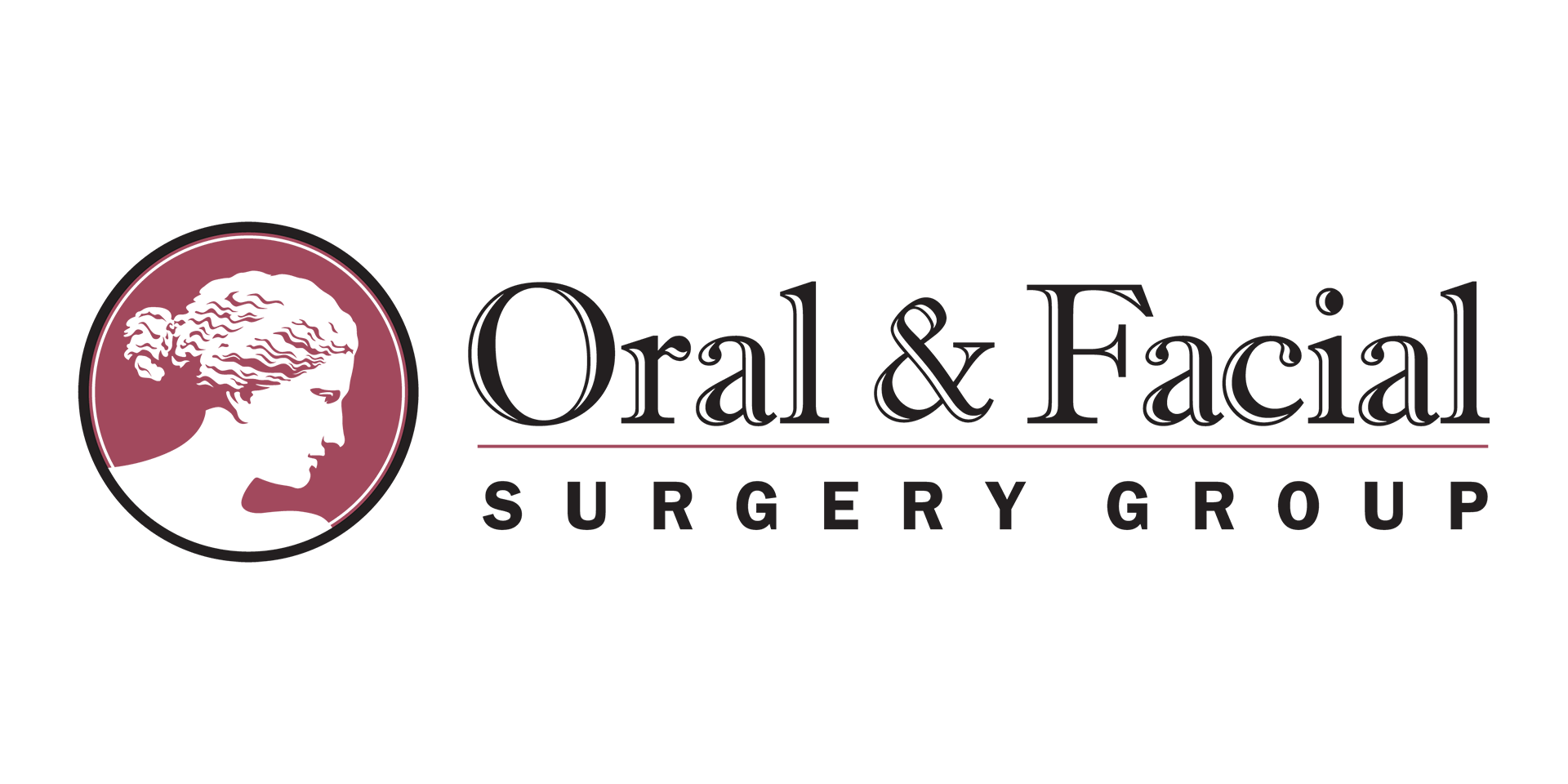 Mortenson Dental Partners Careers Oral Surgeon