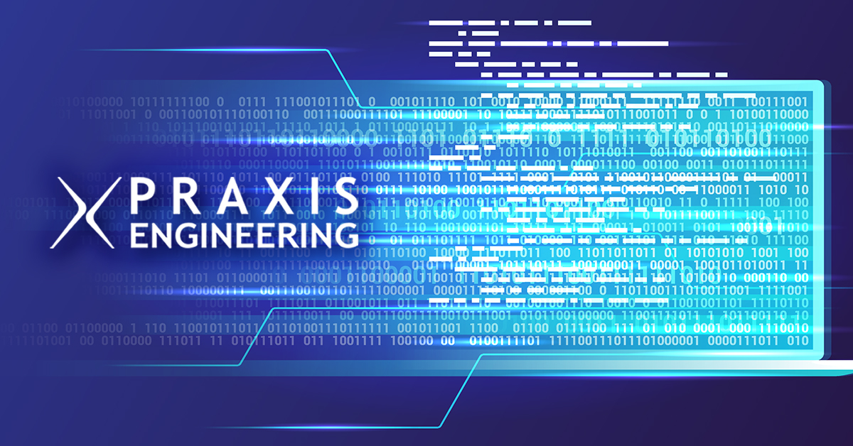 Praxis Engineering Careers Sr. Systems Engineer Storage