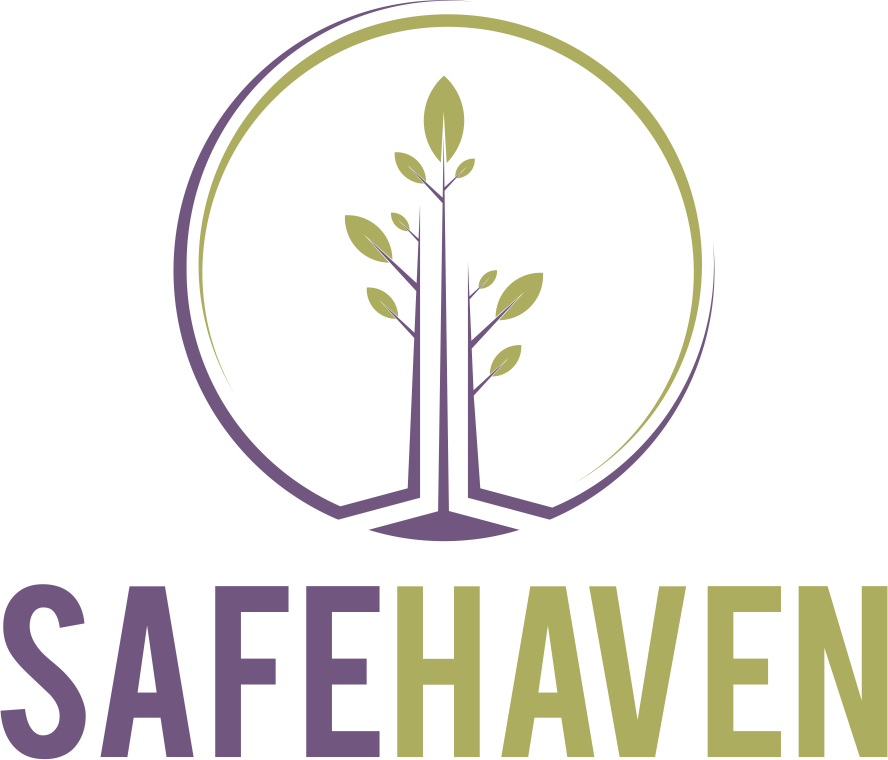 SafeHaven of Tarrant County Careers Client Advocate (Mon. Fri. 300pm 1130pm)